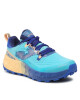 Joma Обувки Tk.Sima Lady 2327 TKSMLS2327 Light Blue - Mera.bg