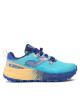 Joma Обувки Tk.Sima Lady 2327 TKSMLS2327 Light Blue - Mera.bg