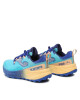Joma Обувки Tk.Sima Lady 2327 TKSMLS2327 Light Blue - Mera.bg