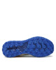 Joma Обувки Tk.Sima Lady 2327 TKSMLS2327 Light Blue - Mera.bg