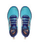 Joma Обувки Tk.Sima Lady 2327 TKSMLS2327 Light Blue - Mera.bg