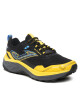 Joma Обувки Tk.Tundra 2301 TKTUNS2301 Black/Yellow - Mera.bg