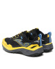 Joma Обувки Tk.Tundra 2301 TKTUNS2301 Black/Yellow - Mera.bg