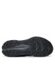 Joma Обувки Tk.Tundra 2301 TKTUNS2301 Black/Yellow - Mera.bg