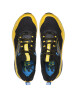 Joma Обувки Tk.Tundra 2301 TKTUNS2301 Black/Yellow - Mera.bg