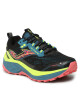 Joma Маратонки за бягане Tk.Tundra Lady 2301 TKTULS2301 Черен - Mera.bg