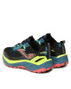 Joma Маратонки за бягане Tk.Tundra Lady 2301 TKTULS2301 Черен - Mera.bg