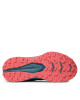 Joma Маратонки за бягане Tk.Tundra Lady 2301 TKTULS2301 Черен - Mera.bg