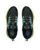 Joma Маратонки за бягане Tk.Tundra Lady 2301 TKTULS2301 Черен - Mera.bg