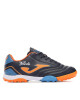Joma Обувки за футбол Toledo Jr 2303 TOJW2303TF Тъмносин - Mera.bg