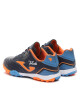 Joma Обувки за футбол Toledo Jr 2303 TOJW2303TF Тъмносин - Mera.bg