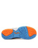 Joma Обувки за футбол Toledo Jr 2303 TOJW2303TF Тъмносин - Mera.bg