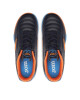 Joma Обувки за футбол Toledo Jr 2303 TOJW2303TF Тъмносин - Mera.bg