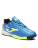 Joma Обувки Toledo Jr 2304 TOJW2304IN Royal - Mera.bg