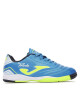 Joma Обувки Toledo Jr 2304 TOJW2304IN Royal - Mera.bg