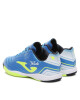 Joma Обувки Toledo Jr 2304 TOJW2304IN Royal - Mera.bg