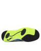 Joma Обувки Toledo Jr 2304 TOJW2304IN Royal - Mera.bg