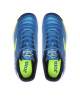 Joma Обувки Toledo Jr 2304 TOJW2304IN Royal - Mera.bg