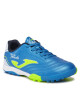 Joma Обувки Toledo Jr 2304 TOJW2304TF Royal - Mera.bg