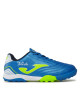 Joma Обувки Toledo Jr 2304 TOJW2304TF Royal - Mera.bg