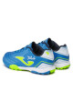 Joma Обувки Toledo Jr 2304 TOJW2304TF Royal - Mera.bg