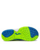 Joma Обувки Toledo Jr 2304 TOJW2304TF Royal - Mera.bg