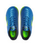 Joma Обувки Toledo Jr 2304 TOJW2304TF Royal - Mera.bg