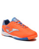 Joma Обувки за футбол Toledo Jr 2308 TOJS2308IN Оранжев - Mera.bg