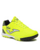 Joma Обувки за футбол Toledo Jr 2309 TOJS2309TF Зелен - Mera.bg