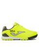 Joma Обувки за футбол Toledo Jr 2309 TOJS2309TF Зелен - Mera.bg
