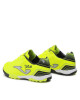 Joma Обувки за футбол Toledo Jr 2309 TOJS2309TF Зелен - Mera.bg