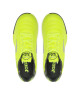 Joma Обувки за футбол Toledo Jr 2309 TOJS2309TF Зелен - Mera.bg