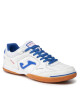 Joma Обувки за футбол Top Flex 2122 TOPS2122IN Бял - Mera.bg