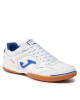 Joma Обувки за футбол Top Flex 2122 TOPS2122IN Бял - Mera.bg