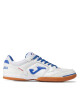 Joma Обувки за футбол Top Flex 2122 TOPS2122IN Бял - Mera.bg
