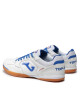 Joma Обувки за футбол Top Flex 2122 TOPS2122IN Бял - Mera.bg