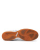 Joma Обувки за футбол Top Flex 2122 TOPS2122IN Бял - Mera.bg