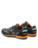 Joma Обувки за футбол Top Flex 2301 TOPW2301TF Черен - Mera.bg