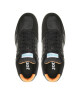 Joma Обувки за футбол Top Flex 2301 TOPW2301TF Черен - Mera.bg