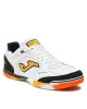 Joma Обувки за футбол Top Flex 2302 TOPW2302IN Бял - Mera.bg