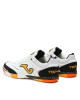 Joma Обувки за футбол Top Flex 2302 TOPW2302IN Бял - Mera.bg