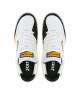 Joma Обувки за футбол Top Flex 2302 TOPW2302IN Бял - Mera.bg