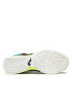 Joma Обувки за футбол Top Flex 2303 TOPW2303IN Тъмносин - Mera.bg