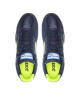 Joma Обувки за футбол Top Flex 2303 TOPW2303IN Тъмносин - Mera.bg
