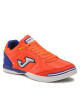 Joma Обувки Top Flex 2307 TOPS2307IN Coral/Royal - Mera.bg