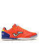 Joma Обувки Top Flex 2307 TOPS2307IN Coral/Royal - Mera.bg
