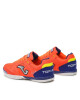 Joma Обувки Top Flex 2307 TOPS2307IN Coral/Royal - Mera.bg