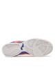 Joma Обувки Top Flex 2307 TOPS2307IN Coral/Royal - Mera.bg