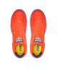 Joma Обувки Top Flex 2307 TOPS2307IN Coral/Royal - Mera.bg