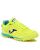 Joma Обувки Top Flex 2309 TOPS2309TF Lemon Fluor Navy Turf - Mera.bg